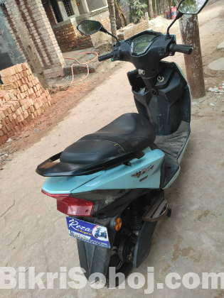 ইলেকট্রিক বাইক